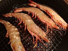 -神户牛焼肉専門店 牛一(道顿堀店)