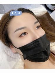 -MIVI半永久纹眉绣眉