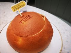 -大树餐厅(大悦城店)