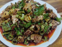 -叶老大肥肠
