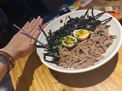 -乐园夜市场(五道口店)