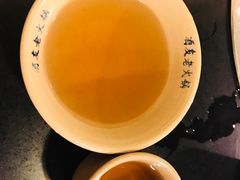 -酒友老火锅(渝中店)
