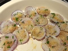 -香宫中餐厅 · 桂林香格里拉
