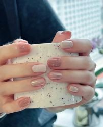 -雪儿·YuKi美甲美睫皮肤管理Salon