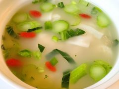 -金汇酒楼(中山东区店)