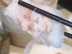 -添好运点心专门店(北角店)