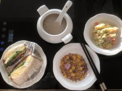 -养月堂中医养生月子会所(中心妇产店)