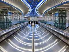 -番禺广场(市桥街道)