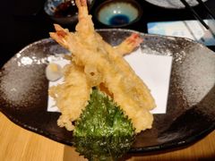 -西村日本料理(香格里拉饭店)