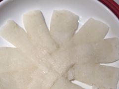 -九鼎轩脆毛肚火锅(三钢里店)