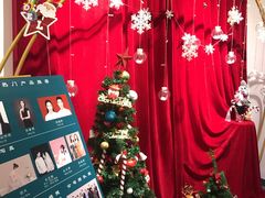 -麦子照相馆(光华店)