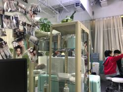 -安那般那皮肤年轻化ANAPANA