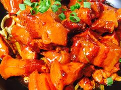 -土桥手掌鸡·26年灌县老味道(都江堰店)