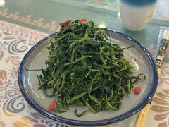 -国强手抓(西夏区店)