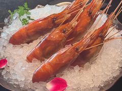 -醉东Oriental House(静安嘉里店)