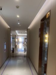 -厦门美莱整形美容医院