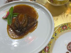 -中卫御苑福膳·养生局(圆明园店)