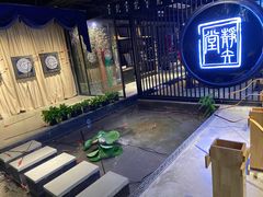 -轻武堂传统射箭·功夫茶·射击体验馆(仁和新城店)