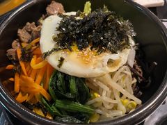 -喜来稀肉(金巴利道店)