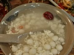 -盖帮鳝鱼串串(东郊记忆店)