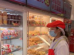 -味多美蛋糕(回龙观东大街店)