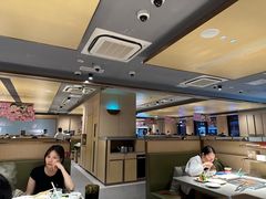 -海底捞火锅(北京路店)