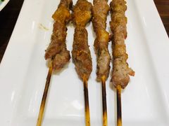 -中发源·清真餐厅(春风店)