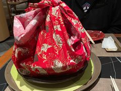 -伊藤ITO(侨福芳草地购物中心店)