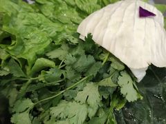 -德龙火锅(松源街直营店)