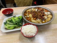 -黑皮酸菜鱼(绣花巷店)