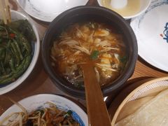 -满园烤鸭·春饼(奥体万达店)