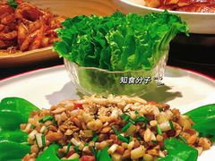 -鼎盛私厨·新派顺德菜(上河坊店)