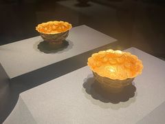 -上海观复博物馆