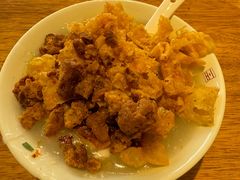 -豆相识•九九豆腐脑(牛咡桥店)