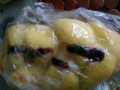 -美丽年华(西街店)