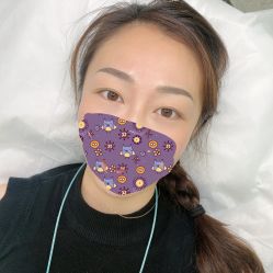 -久匠·纹眉纹绣半永久