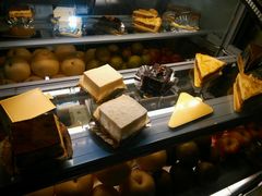 android_upload_pic-隅cafe(傅厚岗店)