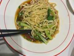 -雅酌园·烟火南京菜(颐和路店)
