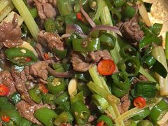 -中国徽菜·徽商故里(广安门店)