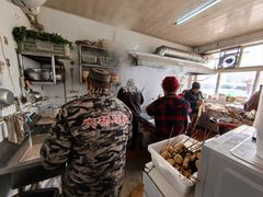 -胖子老牌优质水煎包