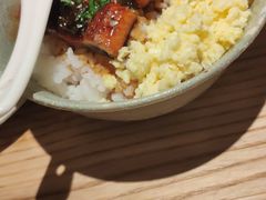 -初居食屋日式料理(万象城购物中心店)