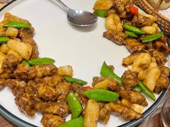 -素心小筑(后沙裕镇店)