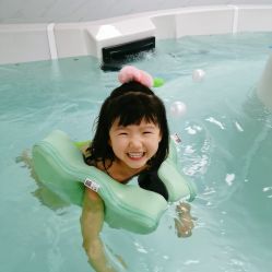 -贝诺恩儿童成长中心(环宇城店)