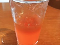 -咖梦餐厅 COMENG RESTAURANT