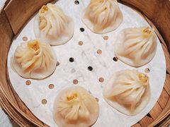 -绿波廊(豫园店)
