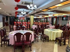 -西新饭店(城中店)