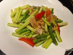 -锦楼·臻选新杭帮(杭州中心店)