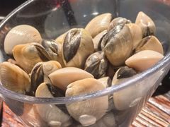 -大良毋米粥(锦龙路总店)