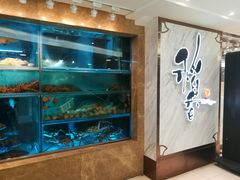 -稻香(马头围道店)