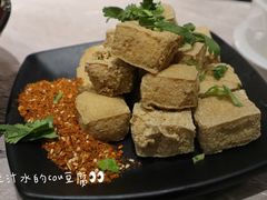 -巴厘龙虾·榜首油焖大虾(洞庭·艺术洋房店)